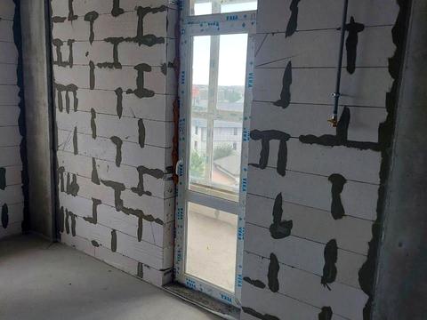 квартира за адресою Будівельна вул., 48-А