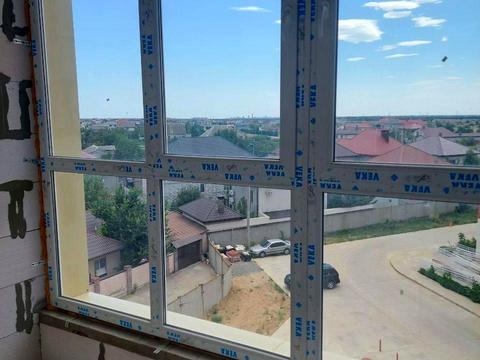 квартира за адресою Будівельна вул., 48-А