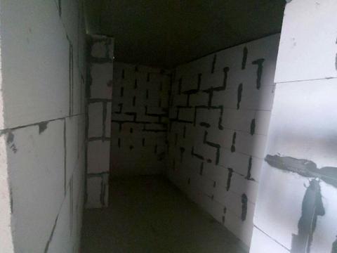 квартира за адресою Будівельна вул., 48-А