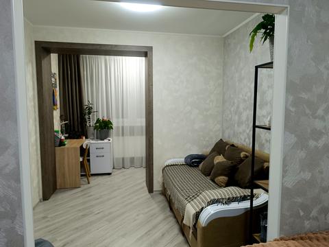 квартира по адресу Трудова ул., 5а