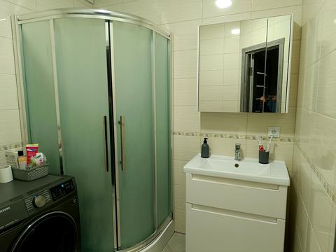 квартира по адресу Трудова ул., 5а