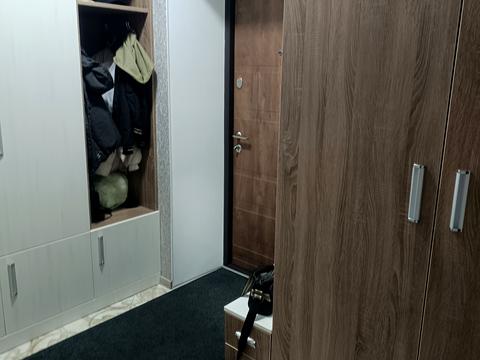 квартира по адресу Трудова ул., 5а