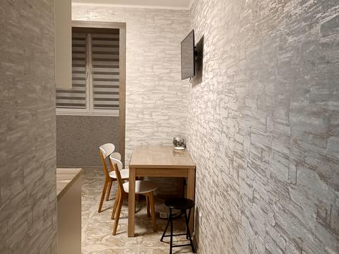 квартира по адресу Трудова ул., 5а