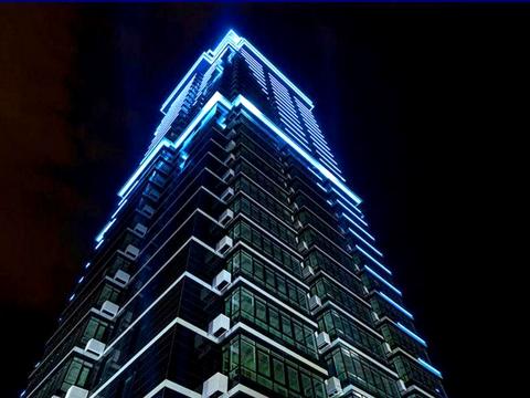 квартира за адресою Лесі Українки бульв., 7-В