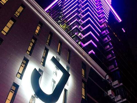 квартира за адресою Лесі Українки бульв., 7-В