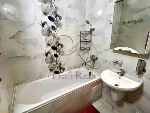 квартира за адресою Симона Петлюри вул. (Черняховського), 21-В