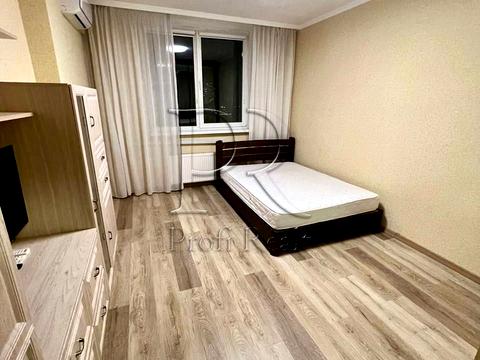 квартира за адресою Симона Петлюри вул. (Черняховського), 21-В