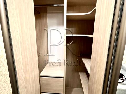 квартира за адресою Симона Петлюри вул. (Черняховського), 21-В