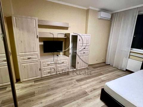 квартира за адресою Симона Петлюри вул. (Черняховського), 21-В