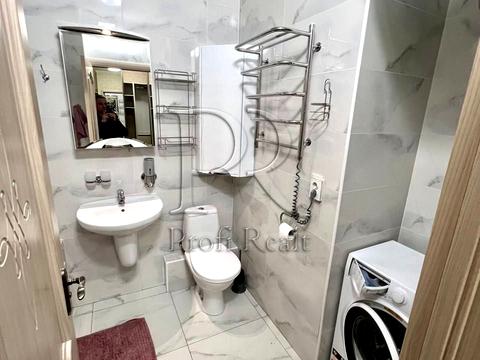 квартира за адресою Симона Петлюри вул. (Черняховського), 21-В