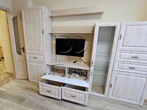 квартира за адресою Симона Петлюри вул. (Черняховського), 21-В