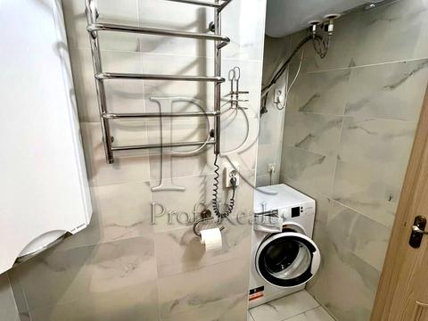 квартира за адресою Симона Петлюри вул. (Черняховського), 21-В