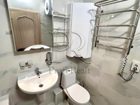 квартира за адресою Симона Петлюри вул. (Черняховського), 21-В