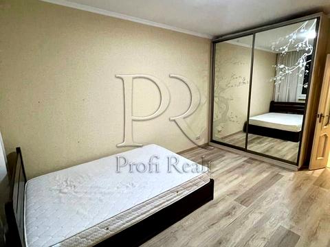 квартира за адресою Симона Петлюри вул. (Черняховського), 21-В