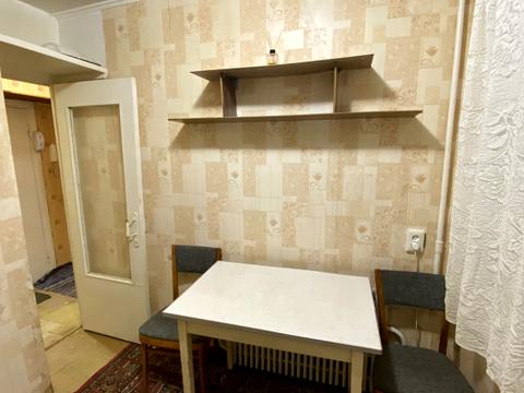 квартира по адресу Тополь-2 жилой массив ул., 26