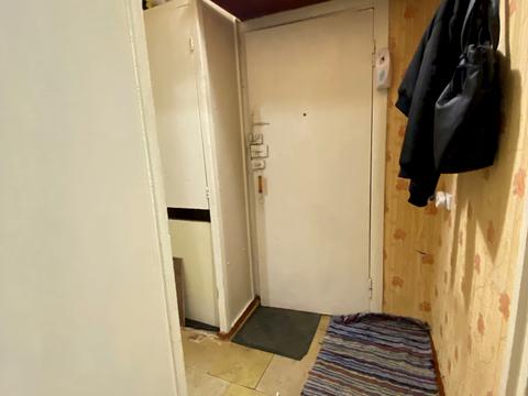 квартира по адресу Тополь-2 жилой массив ул., 26