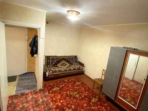 квартира по адресу Тополь-2 жилой массив ул., 26