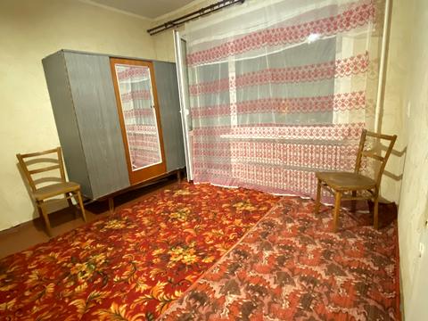 квартира по адресу Тополь-2 жилой массив ул., 26