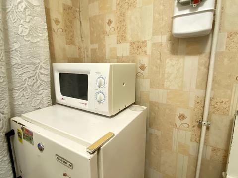 квартира по адресу Тополь-2 жилой массив ул., 26