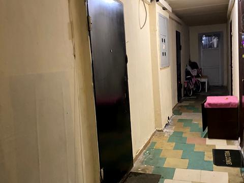 квартира по адресу Тополь-2 жилой массив ул., 26