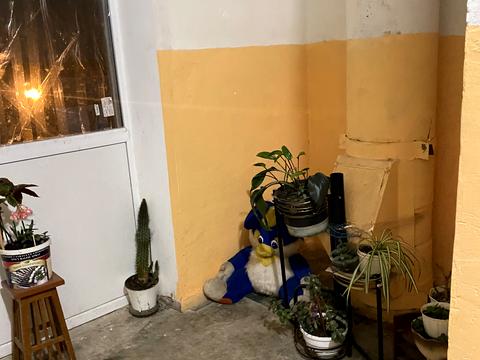 квартира по адресу Тополь-2 жилой массив ул., 26