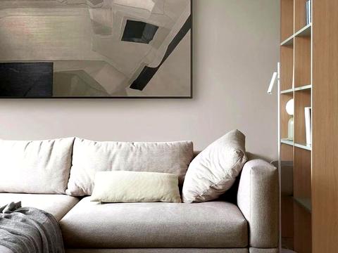 квартира за адресою Андрія Верхогляда вул. (Михайла Драгомирова), 11-В