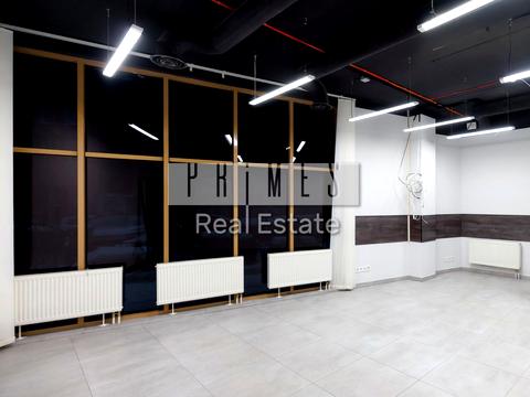 комерційна за адресою Київ, Глибочицька вул., 99а