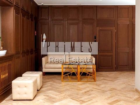 комерційна за адресою Київ, Глибочицька вул., 99а