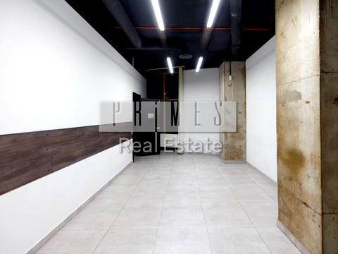 комерційна за адресою Київ, Глибочицька вул., 99а