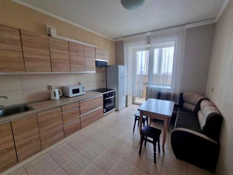 квартира по адресу Богдана Хмельницкого бульв., 10