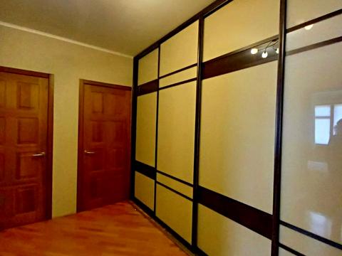 квартира за адресою Гвардійців-Широнінців вул., 28б