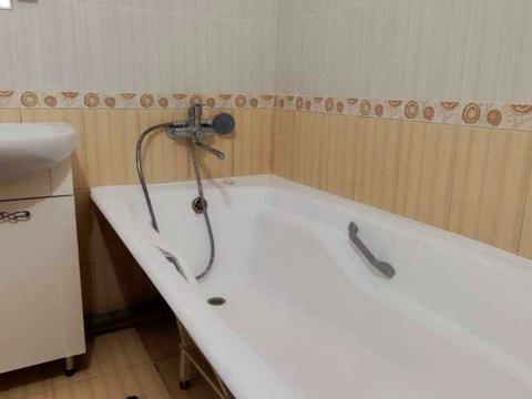 квартира по адресу Богдана Хмельницкого бульв., 10