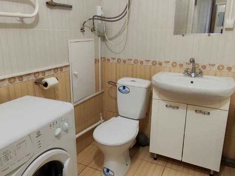 квартира по адресу Богдана Хмельницкого бульв., 10