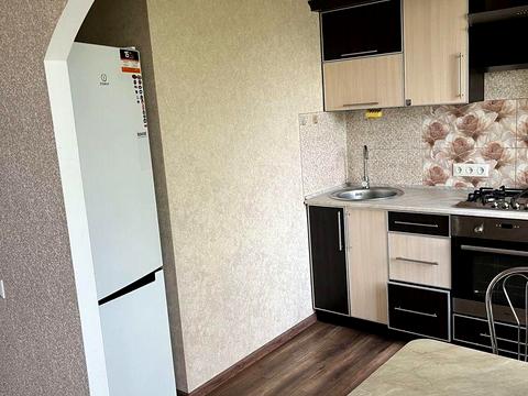 квартира по адресу Александровская ул. (Дзержинского), 104