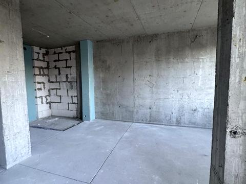 квартира по адресу Дача Ковалевского ул., 5