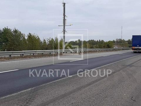 участок по адресу Житомирська, 56