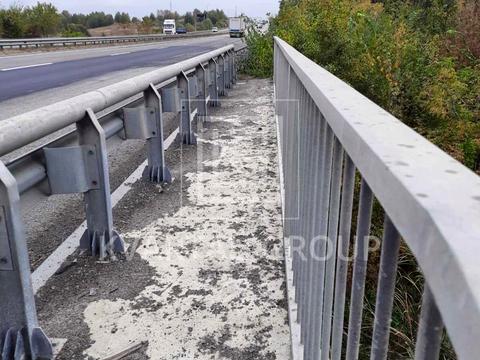 участок по адресу Житомирська, 56