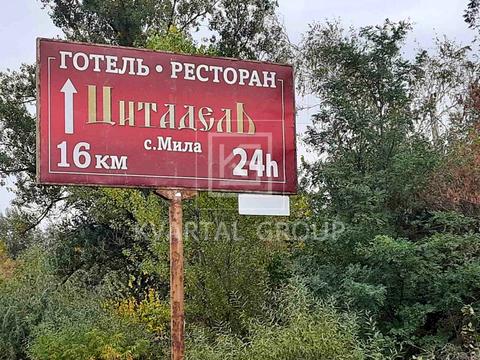 участок по адресу Житомирська, 56