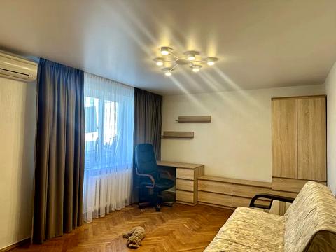 квартира за адресою Генерала Генадія Воробйова вул. (Курська), 4-А