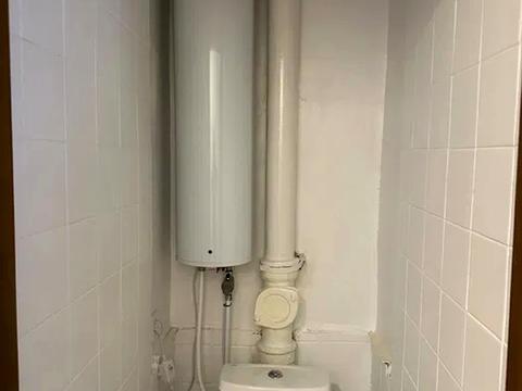 квартира за адресою Генерала Генадія Воробйова вул. (Курська), 4-А