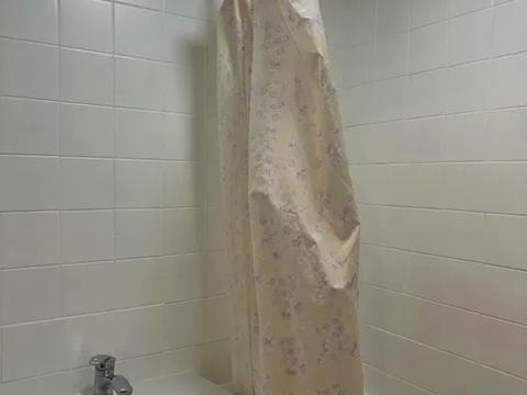 квартира за адресою Генерала Генадія Воробйова вул. (Курська), 4-А