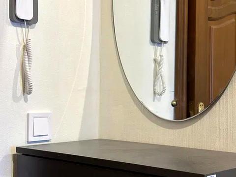 квартира за адресою Генерала Генадія Воробйова вул. (Курська), 4-А