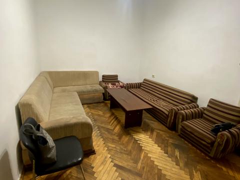 комерційна за адресою Свободи просп. (), 10