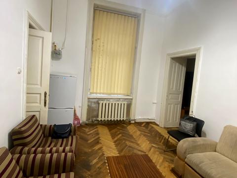 коммерческая по адресу Свободы просп. (Ленина), 10