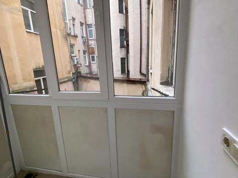 коммерческая по адресу Свободы просп. (Ленина), 10