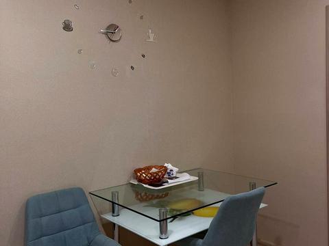 квартира по адресу 1 Мая ул. (1-го Мая), 19-Б