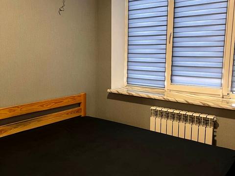 квартира по адресу 1 Мая ул. (1-го Мая), 19-Б