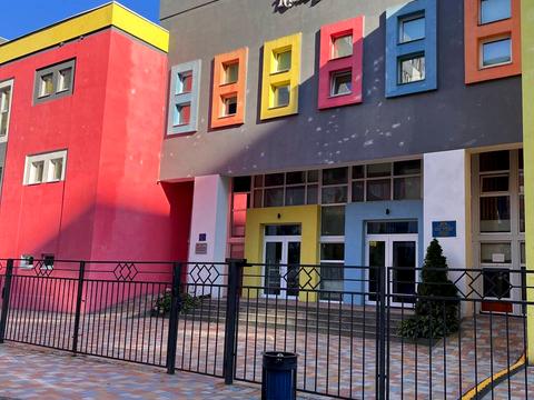 квартира по адресу 1 Мая ул. (1-го Мая), 19-Б