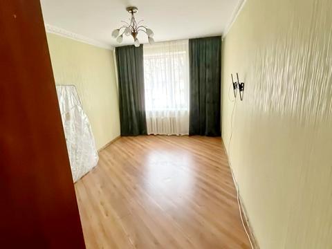 квартира за адресою Незалежної України вул. (40 років Радянської України), 80