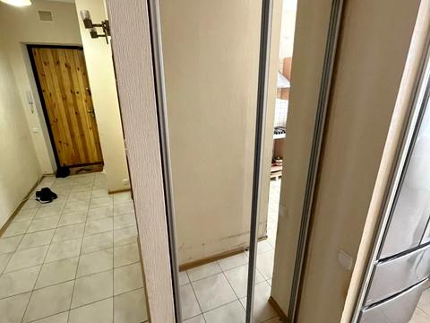 квартира за адресою Незалежної України вул. (40 років Радянської України), 80